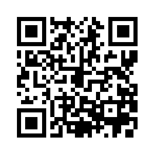 南宫流云收回森冷而凌厉的目光二维码生成