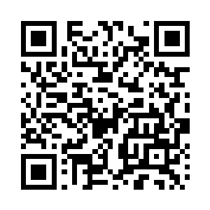 南宫流云故意在东边区域引起一阵骚动二维码生成