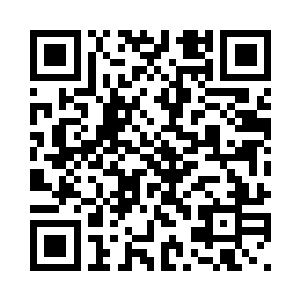 南宫流云无声无息的出现在他身后二维码生成