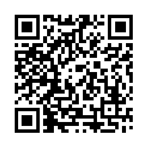 南宫流云无奈而宠溺的家嘚瑟的落丫头二维码生成