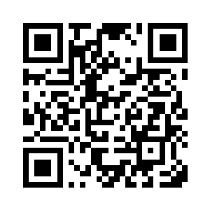 南宫流云既然不说什么时候走二维码生成