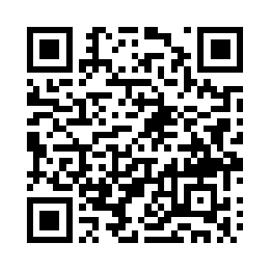 南宫流云既然选择装扮十三皇子接近谭凯旋二维码生成