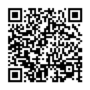 南宫流云早已经摸到这座空中城堡了……这是后话二维码生成