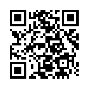 南宫流云星眸里蕴含着淡淡柔情二维码生成