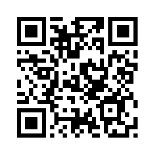 南宫流云是刻意逼她主动的二维码生成