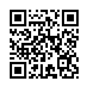 南宫流云是在授衔的时刻二维码生成