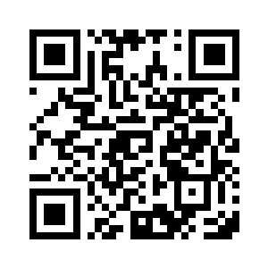 南宫流云显得淡定了许多二维码生成