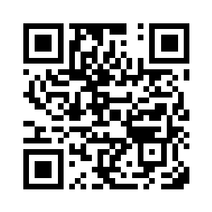 南宫流云最受不得苏落这样了二维码生成