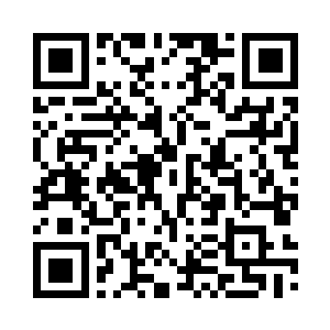 南宫流云有些痛苦又有些无语的扶额二维码生成