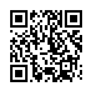 南宫流云朝徐管家微微挑眉二维码生成