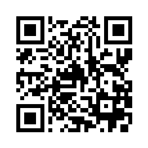 南宫流云正在等待着授衔仪式吗二维码生成