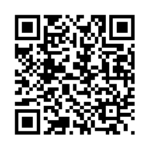 南宫流云没有再坚决的将苏落推出去二维码生成