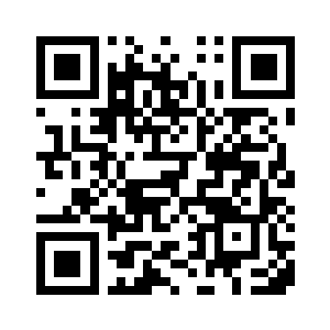 南宫流云注意到她的小动作二维码生成