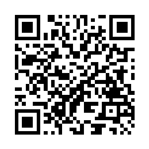 南宫流云浑身上下透着浓浓的威严二维码生成