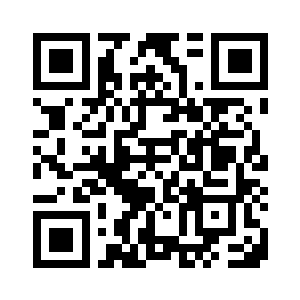 南宫流云浓密剑眉蹙着没有舒展二维码生成