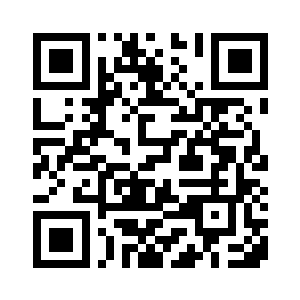 南宫流云淡淡扫了他们一眼二维码生成