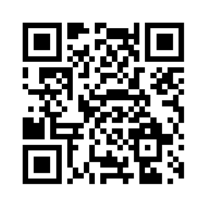 南宫流云淡淡瞟了南宫流云一眼二维码生成