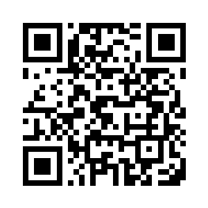 南宫流云淡粉色的唇角微微上挑二维码生成