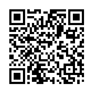 南宫流云深邃俊美的轮廓上浮现一抹淡淡弧度二维码生成