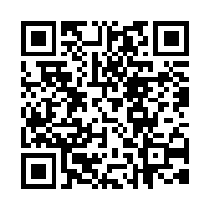 南宫流云炙热的大掌在苏落身上捏来捏去二维码生成