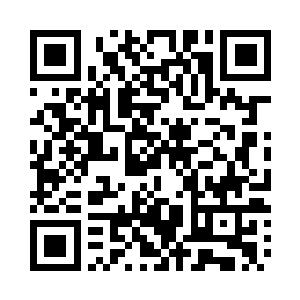 南宫流云爆发出来的实力依旧让对方侧目二维码生成