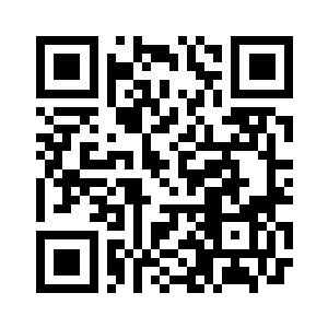 南宫流云狭长的凤眼惬意悠然二维码生成