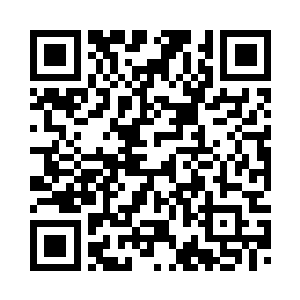 南宫流云现在掌握了真正的话语权二维码生成