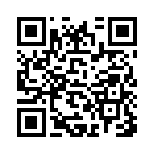 南宫流云甚至不用撞门二维码生成