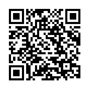 南宫流云的出现却颠覆了她的想法二维码生成