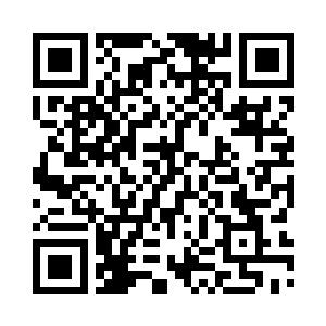 南宫流云的力气比苏落何止大了百倍二维码生成