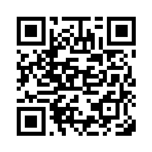 南宫流云的动作看似横冲直撞二维码生成