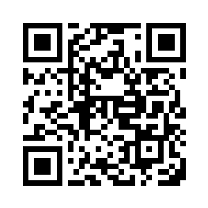南宫流云的名声原本就已经很强二维码生成