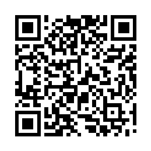 南宫流云的后背僵了僵……脚步顿了顿……二维码生成
