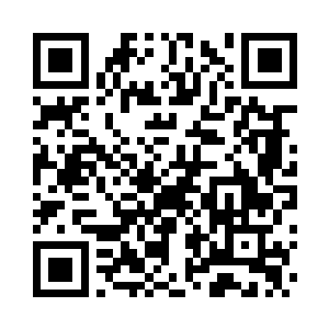 南宫流云的唇狠狠攫住苏落柔润的樱唇二维码生成