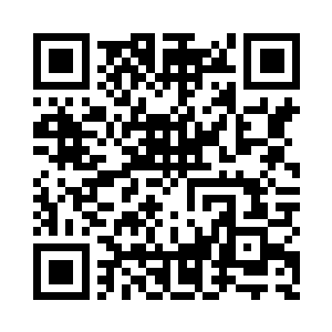 南宫流云的嘴角勾起一抹微微的弧度二维码生成