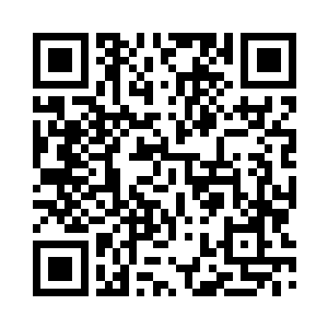南宫流云的声音带了一丝压抑的性感二维码生成