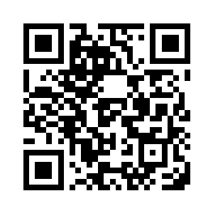 南宫流云的实力又是何等的恐怖二维码生成