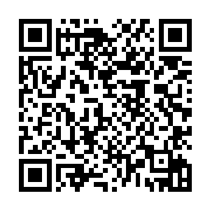 南宫流云的实力猛然间从大圆满一星冲到三星巅峰状态二维码生成