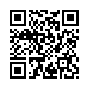 南宫流云的手指微微一动二维码生成