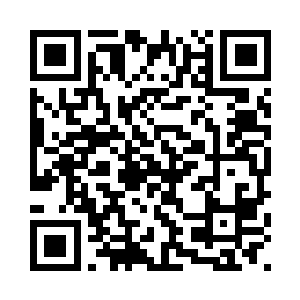 南宫流云的理智也终于回归到大脑二维码生成