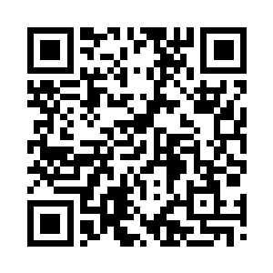 南宫流云的眼眸闪过一抹诡异的喜色二维码生成