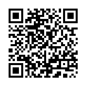 南宫流云的第一时间就是捞出身下的苏落二维码生成