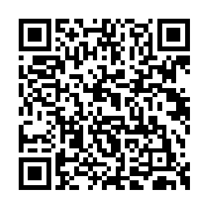 南宫流云的赤霄剑和南宫萧然的古剑每一次交锋二维码生成