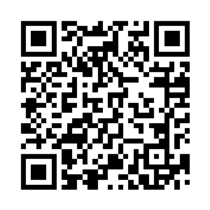 南宫流云的身体比他的神经末梢还要快二维码生成