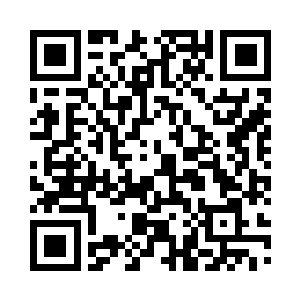 南宫流云的陨星剑吸收了那么多的雷电二维码生成