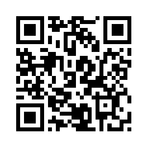 南宫流云直接将濮少将拍晕二维码生成