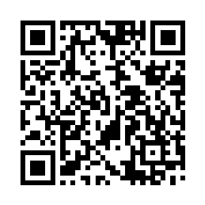 南宫流云看着眼前这些明显哆嗦的黑衣人二维码生成