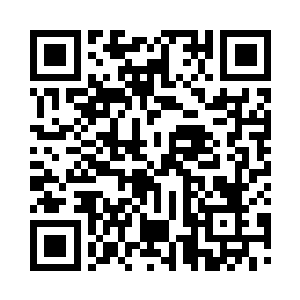 南宫流云看着那狸猫般敏捷灵活的身手二维码生成