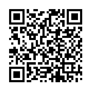 南宫流云真正的实力未必强过谭凯旋的二维码生成