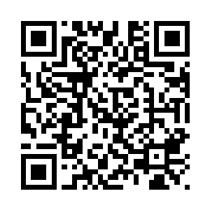 南宫流云眼底滑过一抹得逞的笑意二维码生成